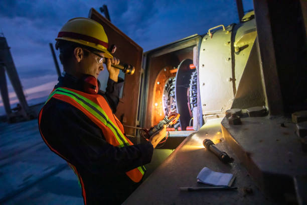 Best Electrical Rewiring Services  in Port Wentworth, GA